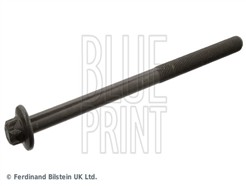 BLUE PRINT ADBP780047