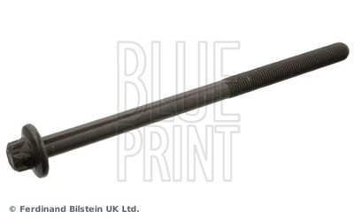 BLUE PRINT ADBP780047 EAN: 5057746337698.