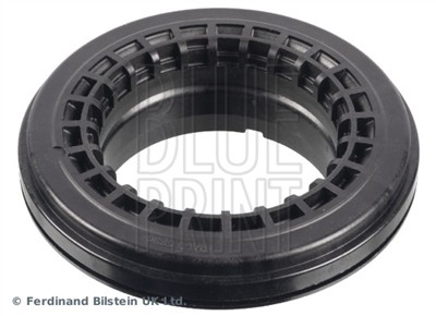 BLUE PRINT ADBP800020 EAN: 5057746171698.