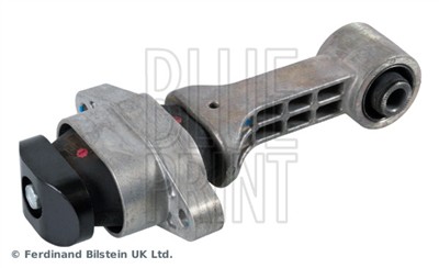 BLUE PRINT ADBP800037 EAN: 5057746178710.