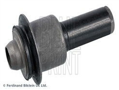 BLUE PRINT ADBP800053