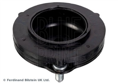 BLUE PRINT ADBP800071 EAN: 5057746204730.