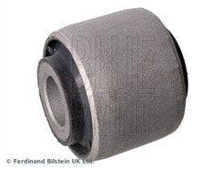 BLUE PRINT ADBP800089