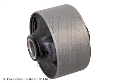 BLUE PRINT ADBP800091 EAN: 5057746214128.