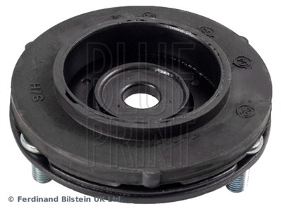 BLUE PRINT ADBP800129 EAN: 5057746232290.