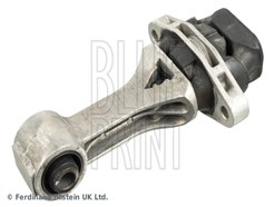 BLUE PRINT ADBP800135