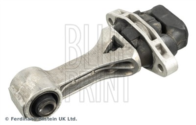 BLUE PRINT ADBP800135 EAN: 5057746233495.