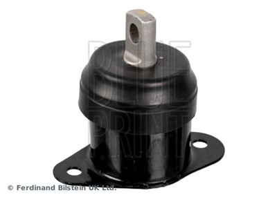 BLUE PRINT ADBP800149 EAN: 5057746235895.