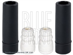 BLUE PRINT ADBP800159