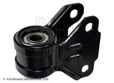 BLUE PRINT ADBP800162 EAN: 5057746239947.