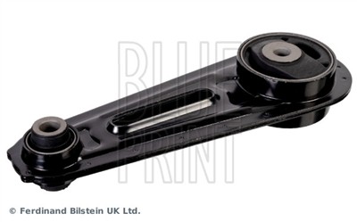 BLUE PRINT ADBP800181 EAN: 5057746241094.