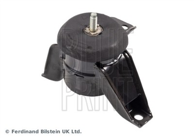 BLUE PRINT ADBP800186 EAN: 5057746242497.