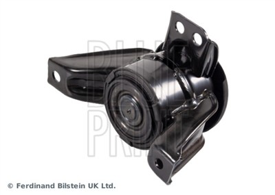 BLUE PRINT ADBP800186 EAN: 5057746242497.