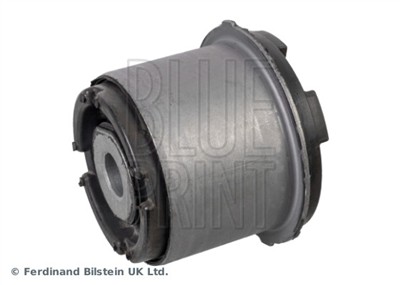 BLUE PRINT ADBP800194 EAN: 5057746244101.