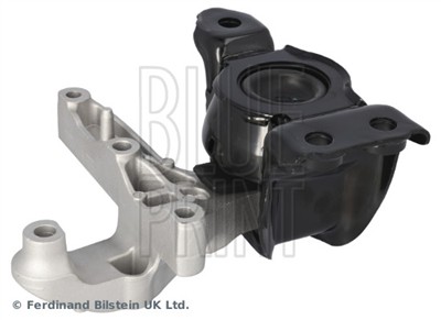 BLUE PRINT ADBP800233 EAN: 5057746260293.