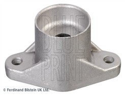 BLUE PRINT ADBP800251