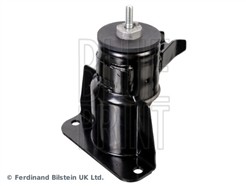 BLUE PRINT ADBP800274