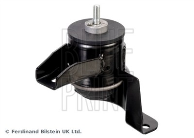 BLUE PRINT ADBP800274 EAN: 5057746279295.