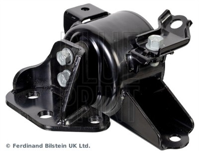 BLUE PRINT ADBP800281 EAN: 5057746280918.