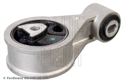 BLUE PRINT ADBP800295 EAN: 5057746291143.