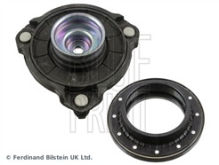 BLUE PRINT ADBP800300