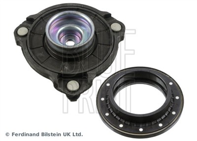 BLUE PRINT ADBP800300 EAN: 5057746292904.