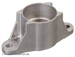 BLUE PRINT ADBP800304