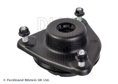 BLUE PRINT ADBP800307 EAN: 5057746294526.