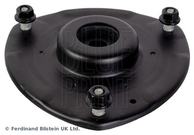 BLUE PRINT ADBP800308 EAN: 5057746295295.