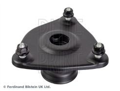 BLUE PRINT ADBP800309