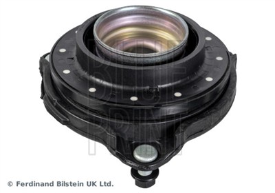 BLUE PRINT ADBP800310 EAN: 5057746295318.