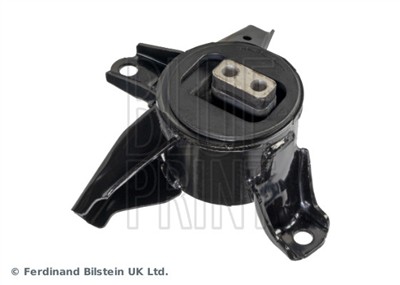 BLUE PRINT ADBP800314 EAN: 5057746295363.