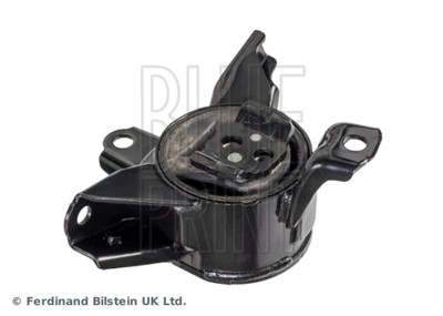 BLUE PRINT ADBP800314 EAN: 5057746295363.