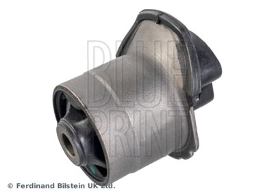 BLUE PRINT ADBP800324 EAN: 5057746299705.