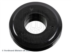 BLUE PRINT ADBP800333