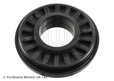 BLUE PRINT ADBP800333 EAN: 5057746302290.