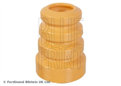 BLUE PRINT ADBP800357 EAN: 5057746315696.