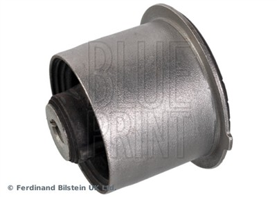 BLUE PRINT ADBP800361 EAN: 5057746317300.
