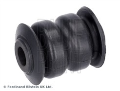 BLUE PRINT ADBP800395