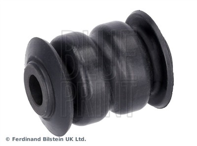 BLUE PRINT ADBP800395 EAN: 5057746331948.