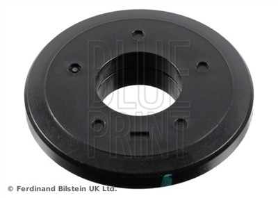 BLUE PRINT ADBP800445 EAN: 5057746340094.