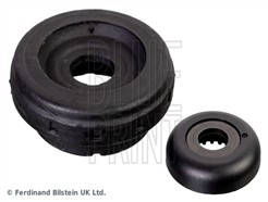 BLUE PRINT ADBP800460