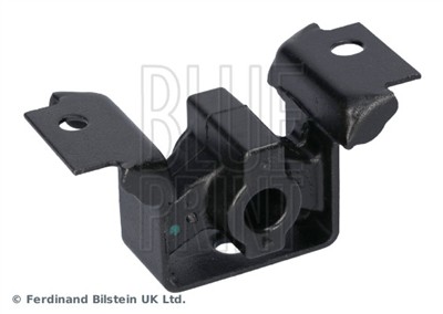 BLUE PRINT ADBP800475 EAN: 5057746362492.