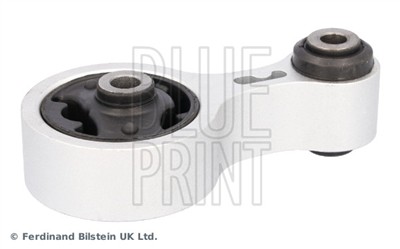 BLUE PRINT ADBP800490 EAN: 5057746371760.