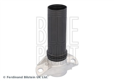 BLUE PRINT ADBP800495 EAN: 5057746373108.