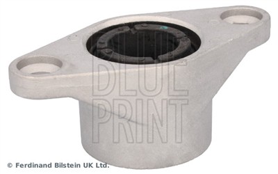 BLUE PRINT ADBP800497 EAN: 5057746373498.
