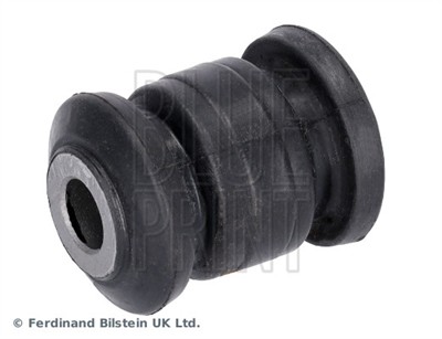 BLUE PRINT ADBP800501 EAN: 5057746376895.