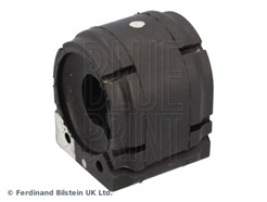 BLUE PRINT ADBP800555