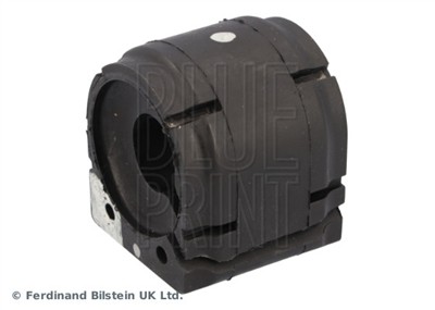 BLUE PRINT ADBP800555 EAN: 5057746404741.