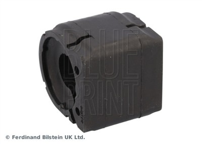 BLUE PRINT ADBP800555 EAN: 5057746404741.